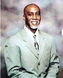 Greg Dawkins Evangelistic Ministries